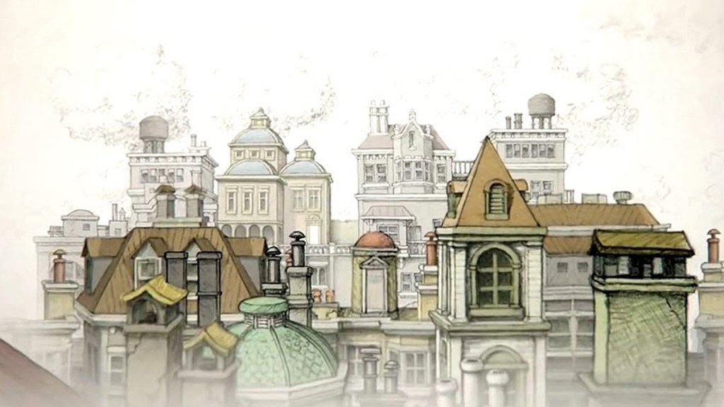 Award-Winning PS4 Game Is Under $5 on PS Store for 1 More Day