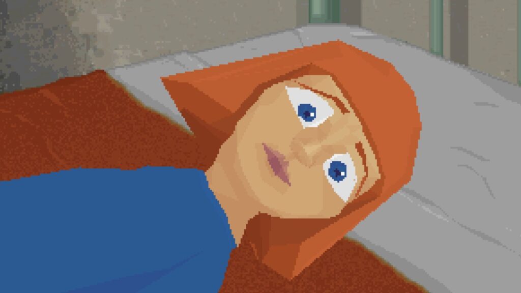 8 PS1 Classics That Aged Badly