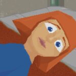 8 PS1 Classics That Aged Badly