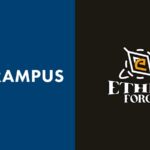 GRAM Ecosystem Collaborates with EtherForge for Web3 Gaming Expansion Across Multiple Chains