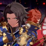 Granblue Fantasy: Versus is about to say goodbye to several online features
