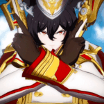 Granblue Fantasy Versus: Rising – Official Ilsa Gameplay Trailer