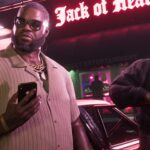 Grand Theft Auto 6 “Still Not Content Complete”, Current Release Date Feels “More Real” – Rumour