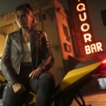 Terminally Ill GTA 6 Fan Might Get to Play the Game Early