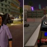 Every Cheat Code for Grand Theft Auto: Vice City – Definitive Edition