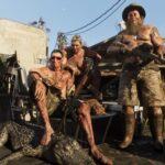 GTA 6 Russia ban story shows signs of Russian disinformation