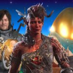 Best Games Better Played Slowly