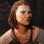 GreedFall: The Dying World – Official Gameplay Overview Release Date Trailer