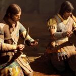 GreedFall 2: The Dying World Release Date Revealed for March