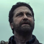 Greenland 2: How Children of Men inspired Gerard Butler’s new post-apocalyptic thriller
