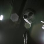 Greyhill Incident: Reprobed Edition – Official Release Date Trailer | Perp Games Horror Showcase 202