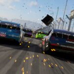 GRID Legends: Deluxe Edition is coming to Switch 2 on January 29, 2026