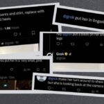 Musk denies awareness of Grok sexual underage images as California AG launches probe