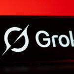 Hegseth wants to integrate Musk’s Grok AI into military networks this month