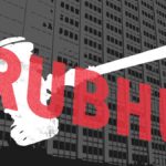 Grubhub parent acquires restaurant rewards startup Claim
