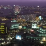 GTA 6 Leak Potentially Reveals Second Location