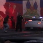 15 Missteps That Frustrated Players in 2025