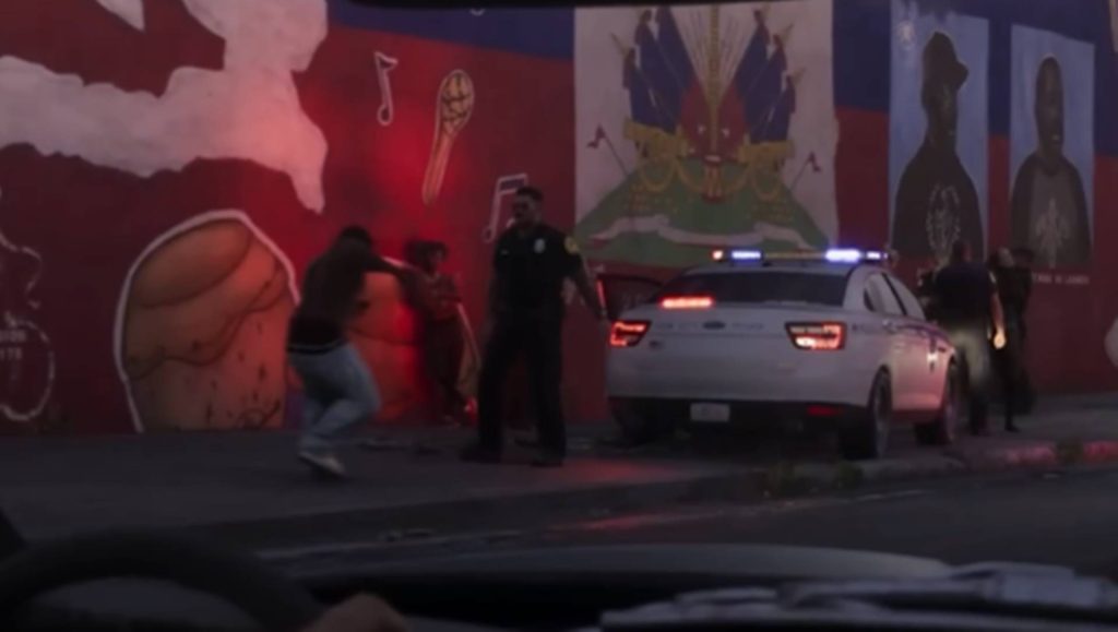 15 Missteps That Frustrated Players in 2025