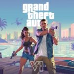 GTA 6 Will Not Have a Physical Edition at Launch, It’s Claimed