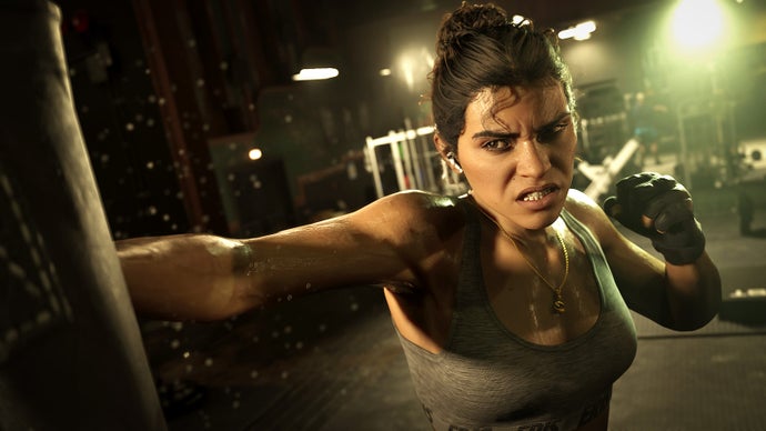 “We reiterate our firm belief that Rockstar broke the law” – union and GTA 6 maker clash again around preliminary hearing for fired workers