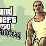 GTA: San Andreas’s Original PC Version Can Now Be Beaten in Just an Hour Thanks to the Weirdest Skip You’ve Ever Seen