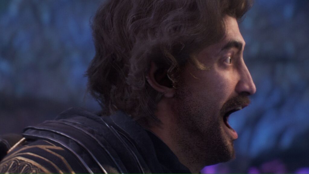 RPGs With Better Combat Than Modern Final Fantasy