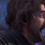 RPGs With Better Combat Than Modern Final Fantasy