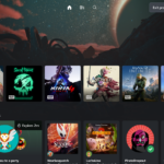 Xbox’s redesigned cloud gaming web experience enters public preview  —  and it’s a big step toward a more unified, device‑agnostic ecosystem