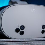 I tried to exercise in VR for an entire month, and I think I’ve finally been convinced to adopt the health-headset lifestyle