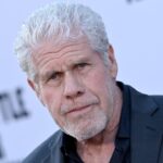 Ron Perlman says he did the Fallout intro for $40 and a sandwich, he’s never played it, and he’s not interested in trying: ‘The whole Fallout thing is a mystery to me’