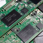 Microsoft has reportedly scored a massive memory deal with SK Hynix — sending SK Hynix’s stock up 8.7%