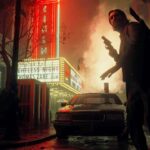 Remedy pushes back against Baldur’s Gate 3 dev’s criticism of Epic CEO Tim Sweeney and its game publishing — “There would be no Alan Wake 2 without Epic”