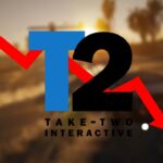 Gaming stocks tank as investors panic over Google’s Genie 3 AI — but should they?