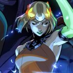 Hades 2: Everything Major Added Since Launch