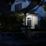 Why I’m Excited To Become The Boogeyman In IllFonic’s Halloween