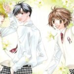 The new Hana-Kimi anime fails to live up to its iconic 30-year legacy