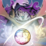 Handmancers – Official Playtest Trailer