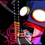 This week in PC games: Hytale, Quarantine Zone, a weird Batman sim, and a fresh batch of RPGs and shooters