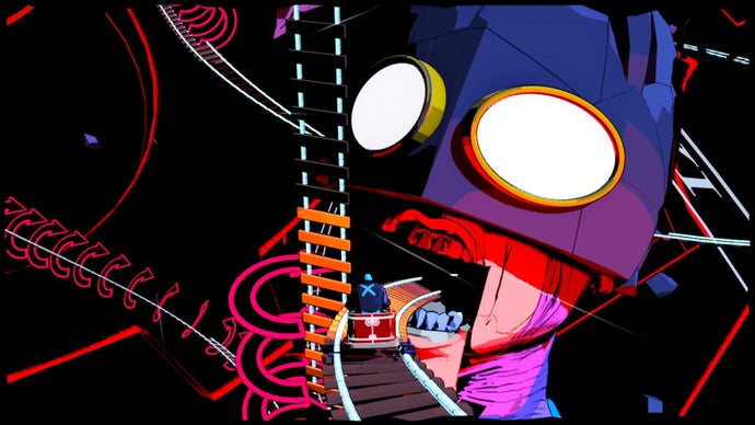 This week in PC games: Hytale, Quarantine Zone, a weird Batman sim, and a fresh batch of RPGs and shooters