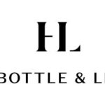 Legal firm Harbottle & Lewis opens indie games mentorship programme