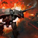 Hardkill System – Official Gameplay Trailer