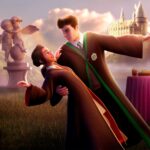 Harry Potter: Hogwarts Mystery Reveals February 2026 Events