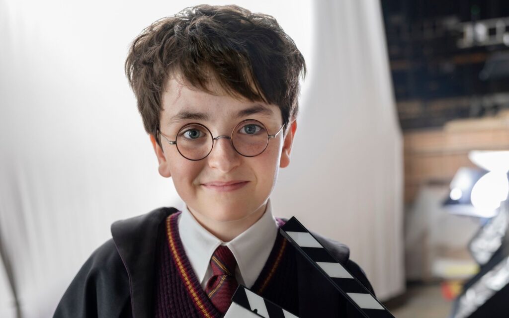 Dark Knight, Dune composer Hans Zimmer joins Harry Potter TV series