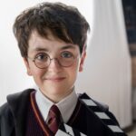 Dark Knight, Dune composer Hans Zimmer joins Harry Potter TV series