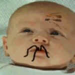 Harvester is quintessential FMV horror at its best