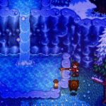 Stardew Valley creator regrets announcing Haunted Chocolatier so soon