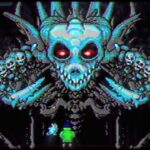 Haunted Lands – Official Demo Trailer