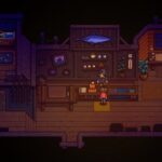 Stardew Valley creator breaks silence to shoot down myths about Haunted Chocolatier, including that 2030 release rumour