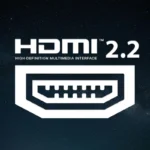 Why HDMI 2.2 Is the Future of High-End Gaming