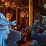 Most Troublesome D&D NPC Archetypes